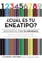 ¿Cuál es tu eneatipo?