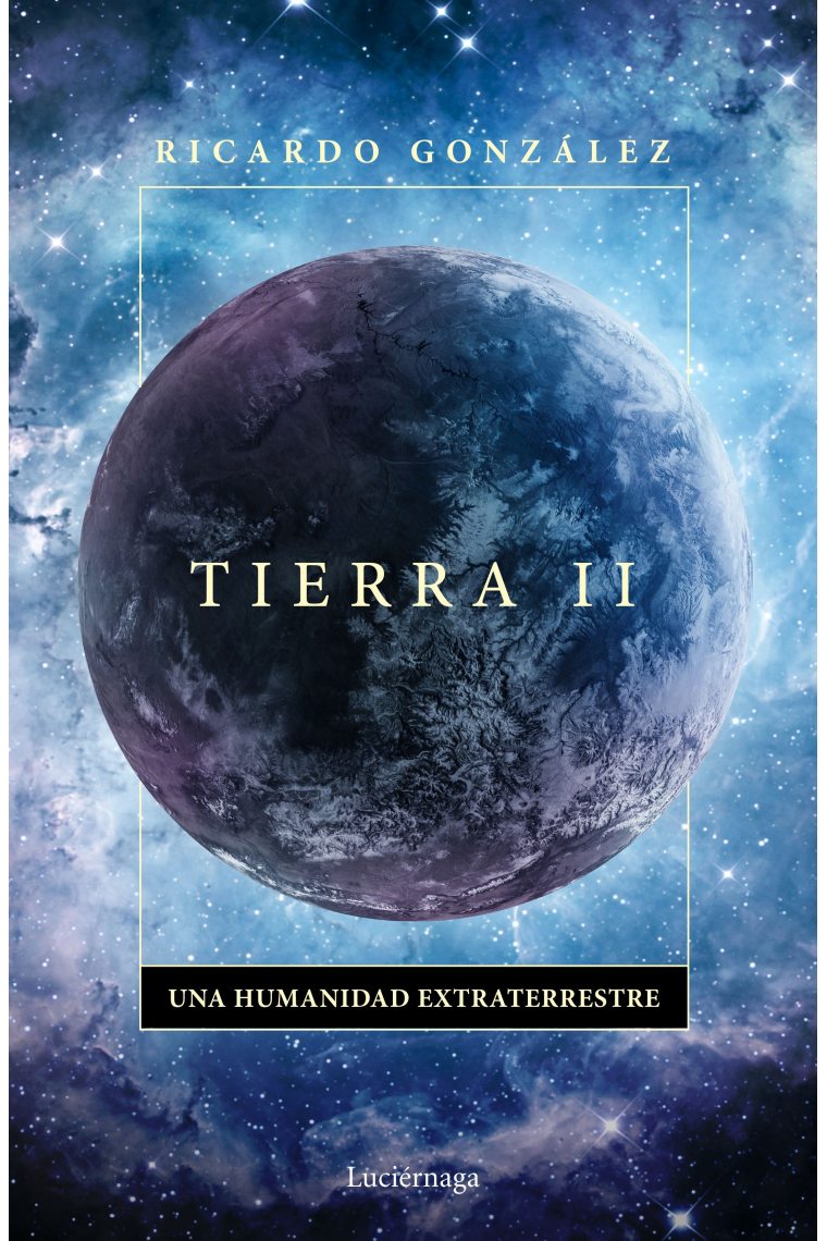 Tierra II