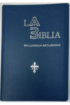 Biblia en asturiano