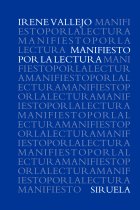 Manifiesto por la lectura (Nueva edición)