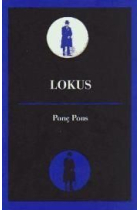 Lokus