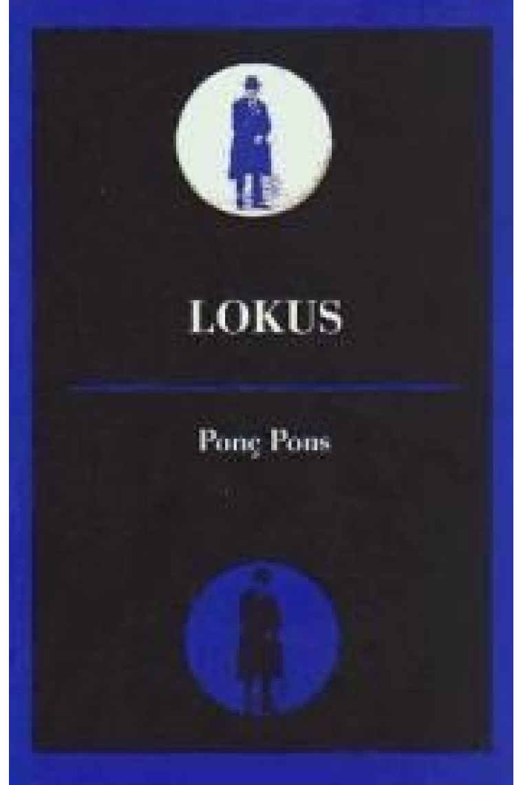 Lokus