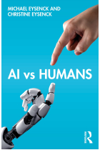 AI vs Humans