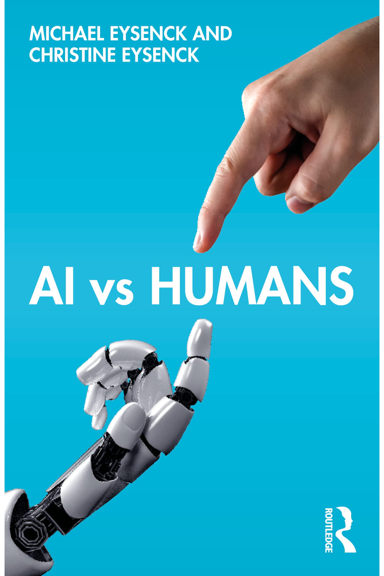 AI vs Humans