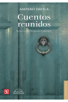 Cuentos reunidos