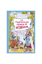 La maravillosa granja de McBroom