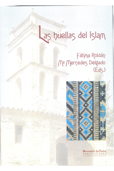 Las huellas del Islam