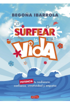 Surfear la vida