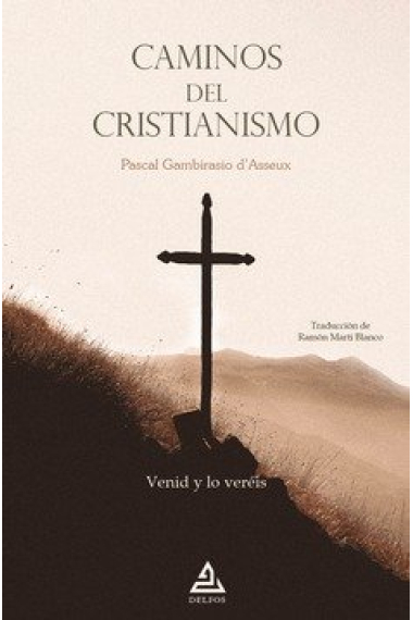 Caminos del Cristianismo