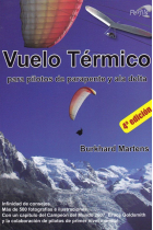 Vuelo térmico