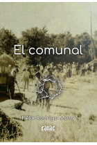 El comunal