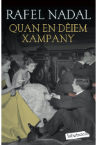 QUAN EN DEIEM XAMPANY