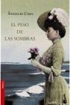 El peso de las sombras