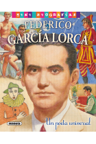 Federico García Lorca