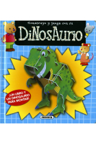 Dinosaurio