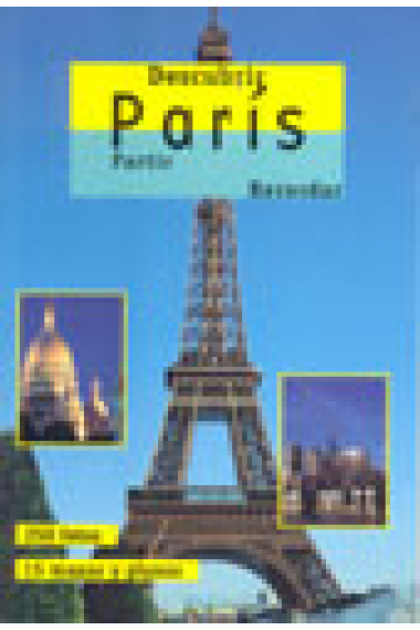 París