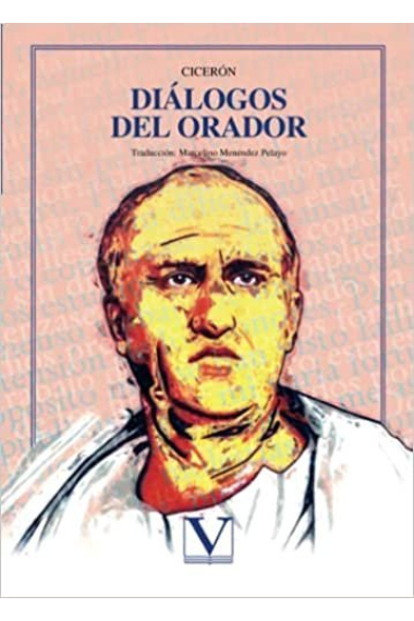 DIALOGOS DEL ORADOR