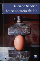 LA RESILIENCIA DE JOB