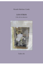 LOS OTROS