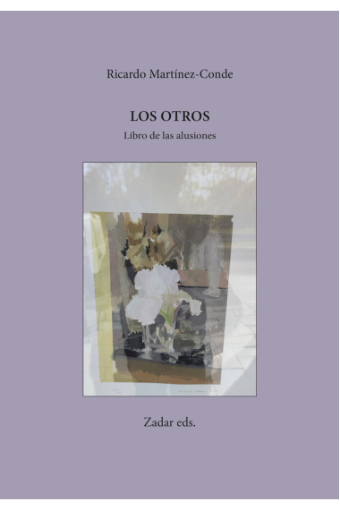 LOS OTROS