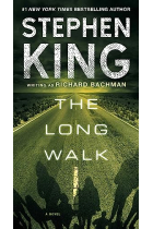 The Long Walk