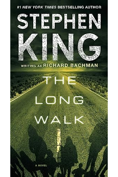 The Long Walk