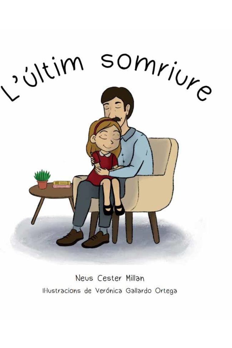 L'últim somriure