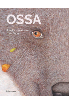 Ossa