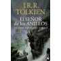 https://media.bookish.org/cache/covers/c/4/1463525-90x90.jpg