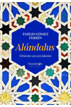 ALANDALUS