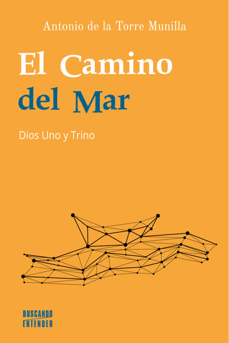 EL CAMINO DEL MAR