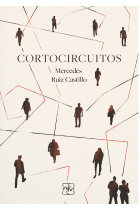 CORTOCIRCUITOS