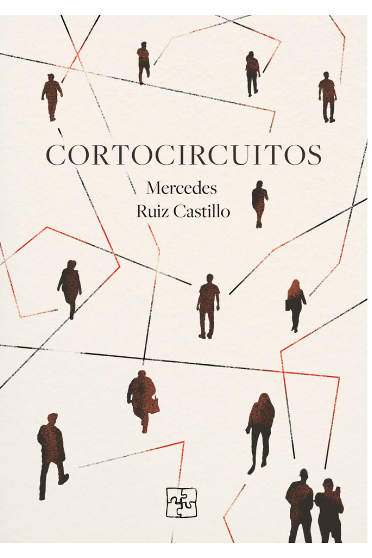 CORTOCIRCUITOS