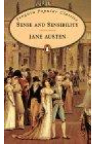 Sense and Sensibility