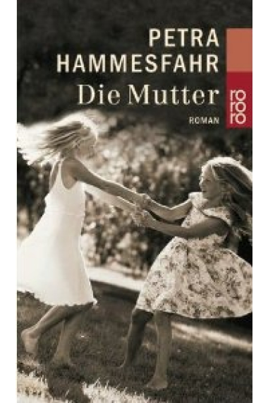 Die Mutter