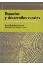 Espacios y desarrollos rurales. Una visión múltiple desde Europa y Latinoamérica