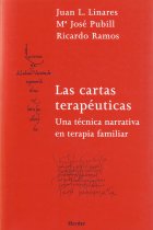 Las cartas terapéuticas