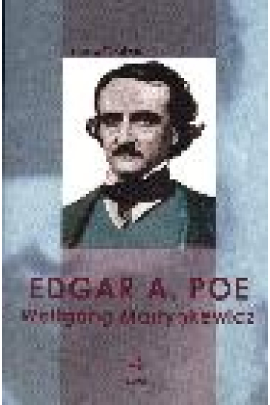 Edgar A. Poe