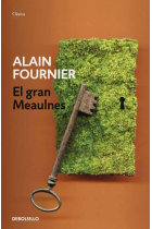 El gran Meaulnes