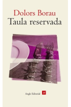 Taula reservada