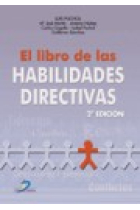 El libro de las habilidades directivas 2 ed.