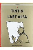 Tintín i l'Art - Alfa