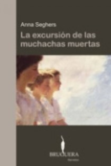 La excursión de las muchachas muertas