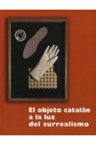 El objeto catalán a la luz del surrealismo