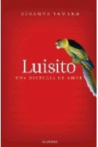 Luisito. Una historia de amor