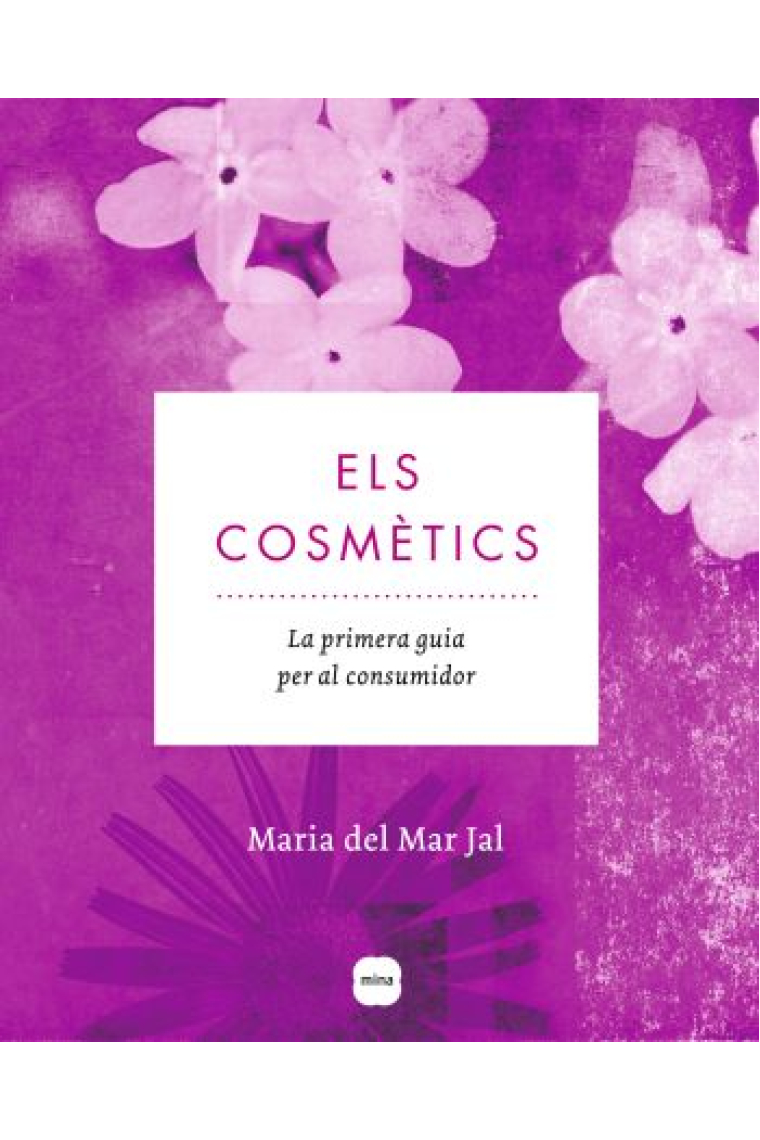 Els cosmètics