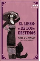 El libro de los destinos