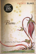 Poems