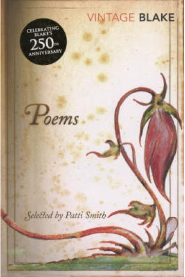 Poems