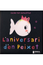 L'Aniversari d'en Peixet